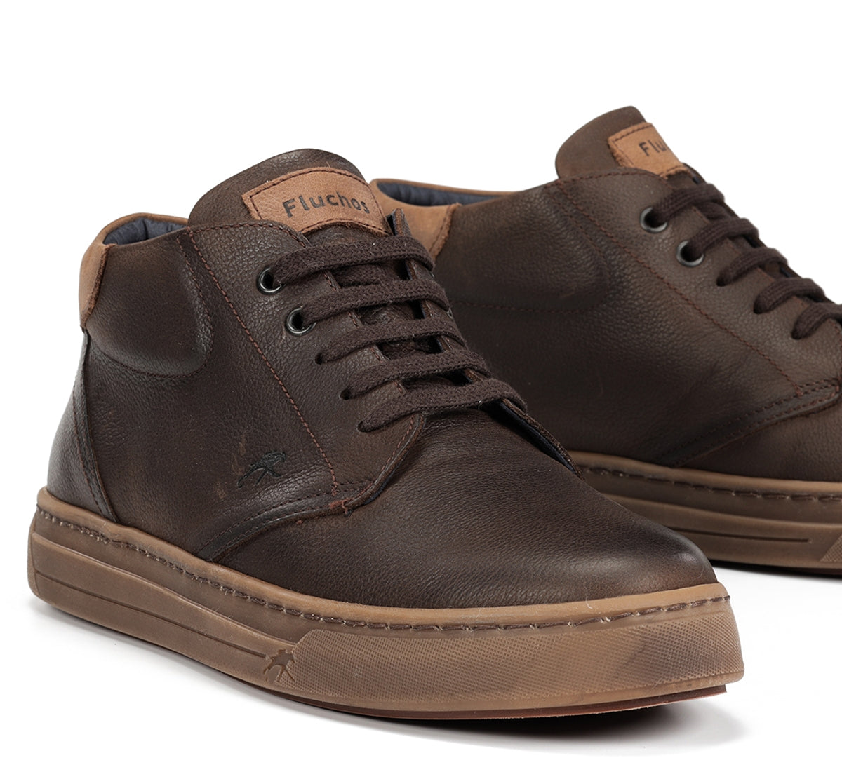 F2267 DESERT CASTAÑO+COM.1-6