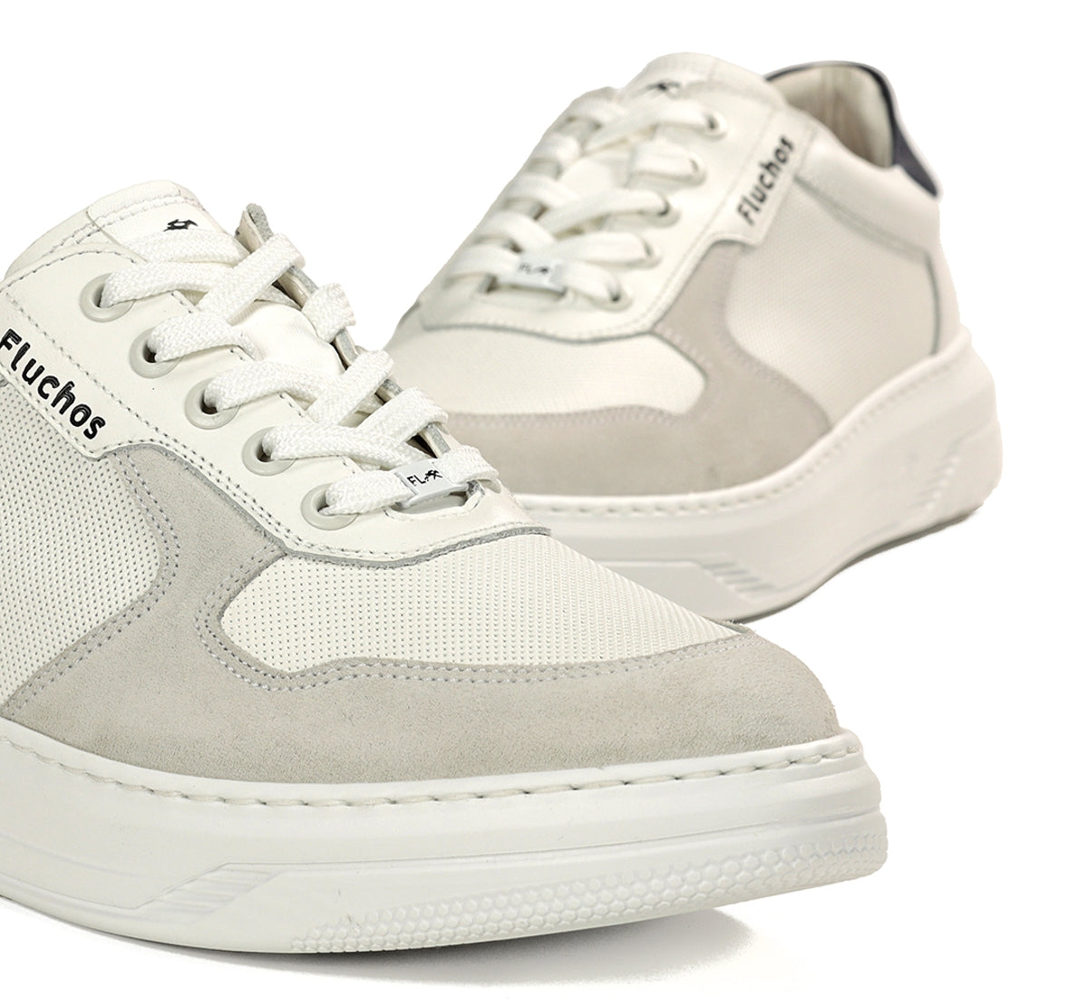 F1970 AFELPADO HIELO+COM.3-6