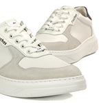 F1970 AFELPADO HIELO+COM.3-6