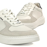 F1970 AFELPADO HIELO+COM.3-6