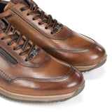 F2264 HABANA CAMEL+COM.1-5