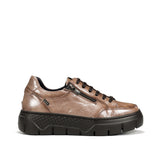 F2306 NAPLACK PIEDRA-0