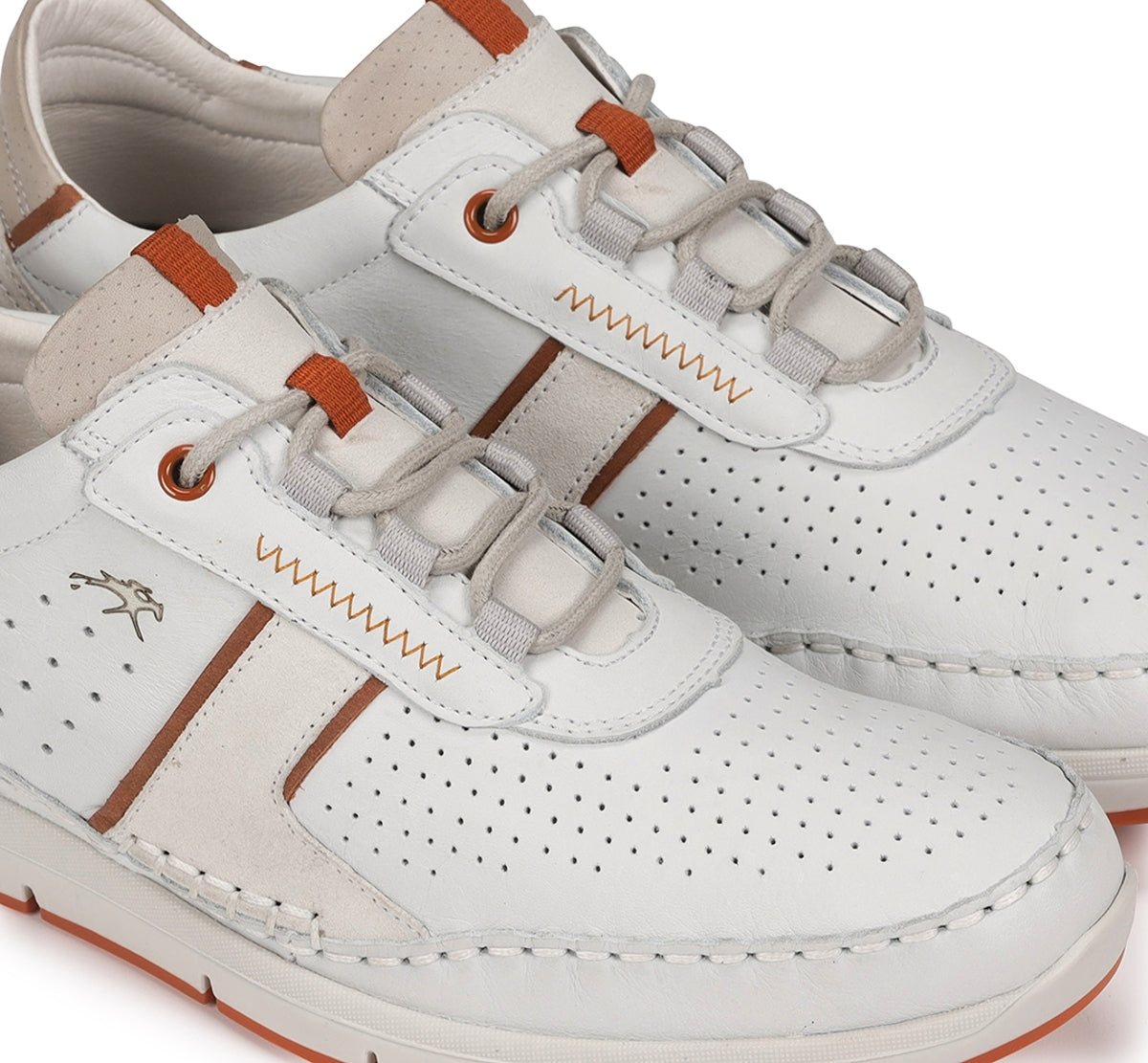 F1442 RIN HIELO+COM.2-6