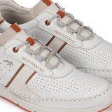 F1442 RIN HIELO+COM.2-6