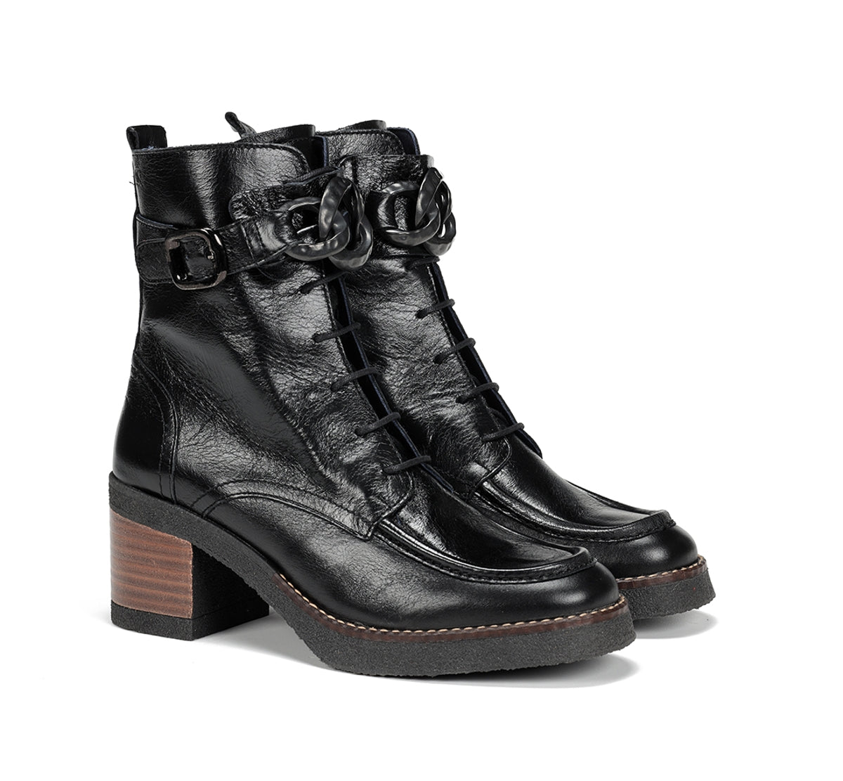 D9188-AL ALIAS NEGRO-1