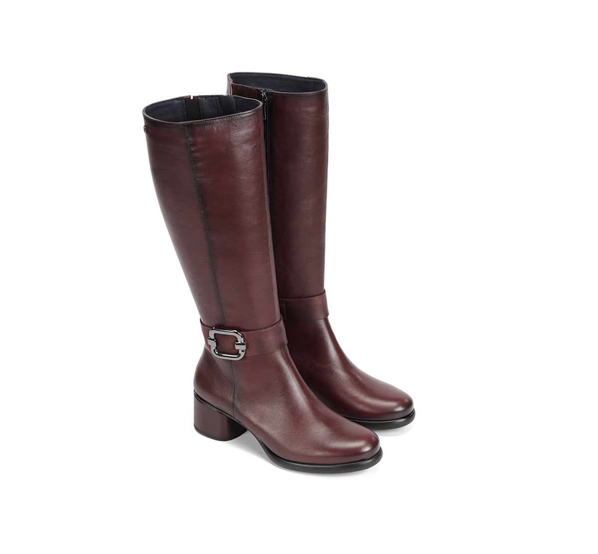 D9374-SUNB SUGAR+NOBUK BURDEOS + VINO-4