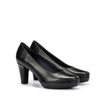 D5794-SU SUGAR NEGRO-1