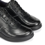 F2331 SUGAR NEGRO+COM.2-6