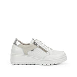 F2173 SUGAR BLANCO+COM.3-0