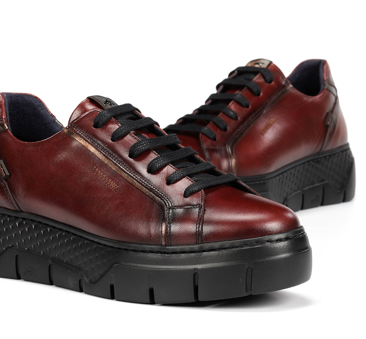 F2305 TOSCANA BURDEOS+COM.1-6