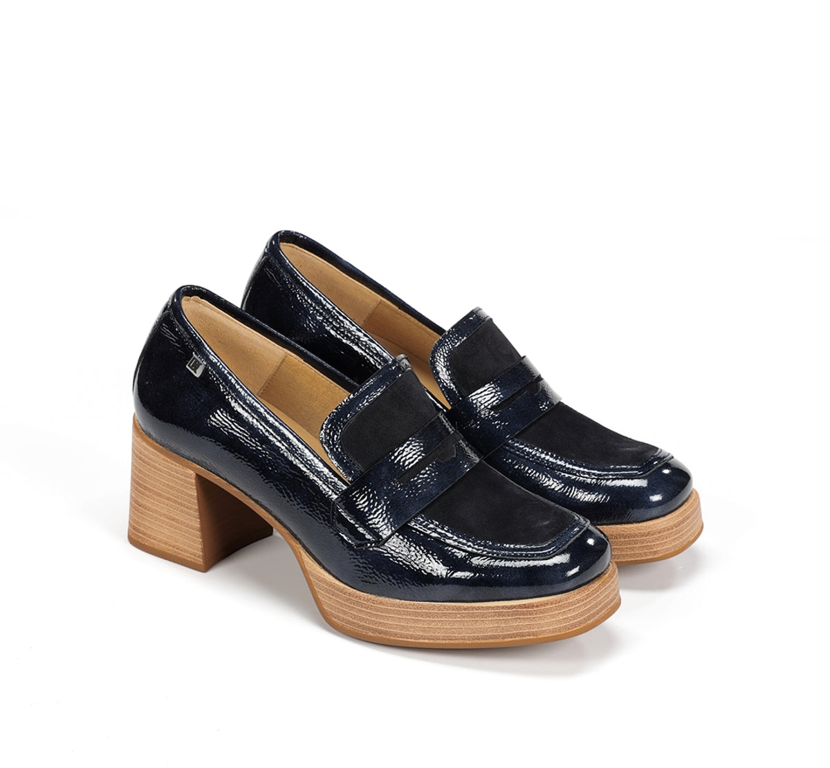 D9439-ZACA ZAGORA+CALF OCEANO + RIVER-3