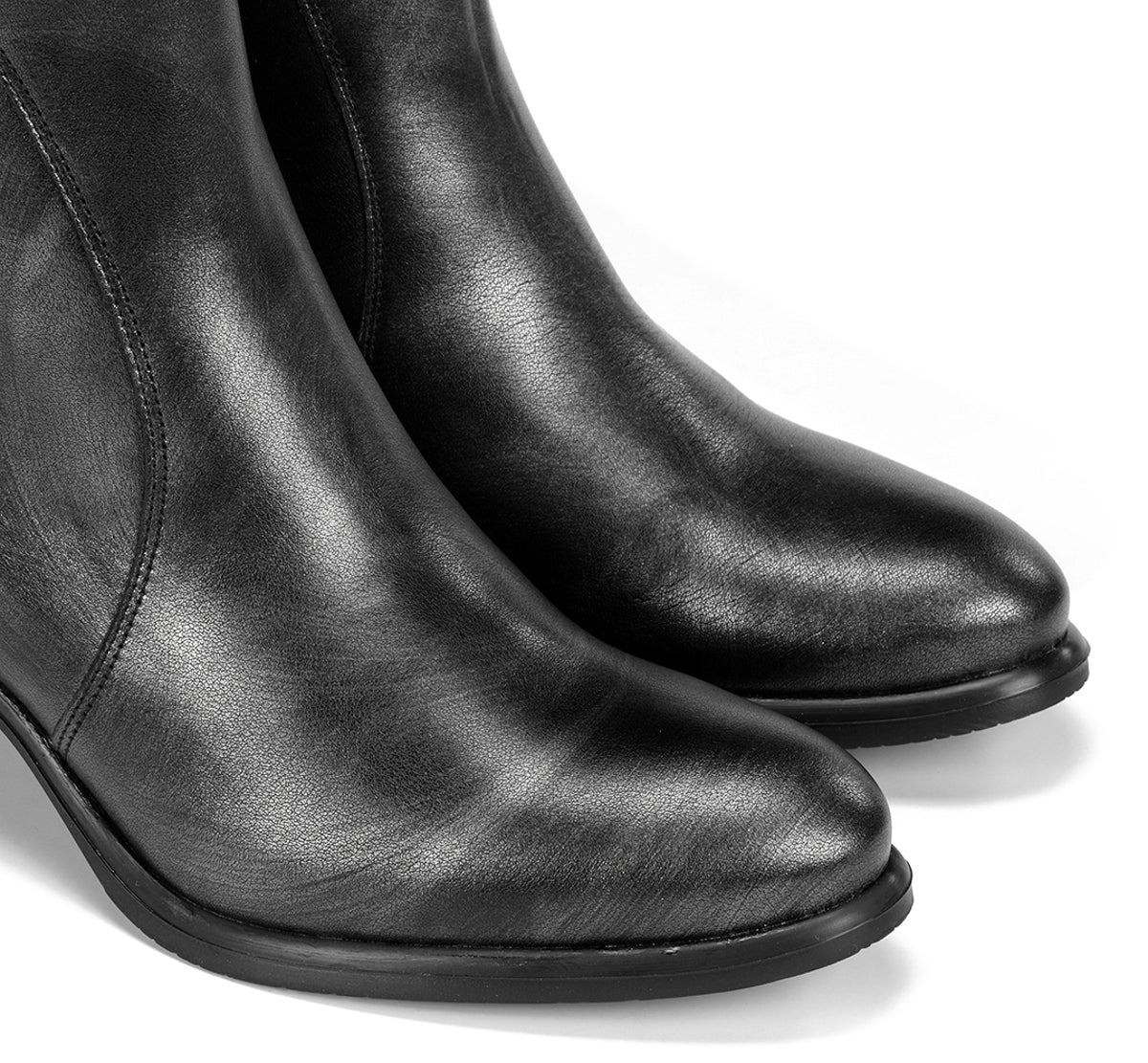 D9529-BM BULUT METAL ANTRACITA-5