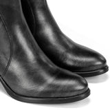 D9529-BM BULUT METAL ANTRACITA-5