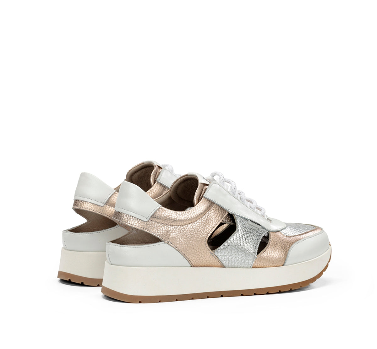 D9475SUASA SUGAR+ALUMIN+SAND BLANCO + PLATINO + PLATA-2