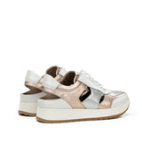 D9475SUASA SUGAR+ALUMIN+SAND BLANCO + PLATINO + PLATA-2