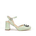 D9264-PI PIUMA MINT-0