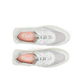 F1683 SUGAR BLANCO+COM.1-4