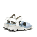 D9023SELA1 SERENA+INDIOS CIELO + BLANCO-2