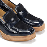 D9439-ZACA ZAGORA+CALF OCEANO + RIVER-5