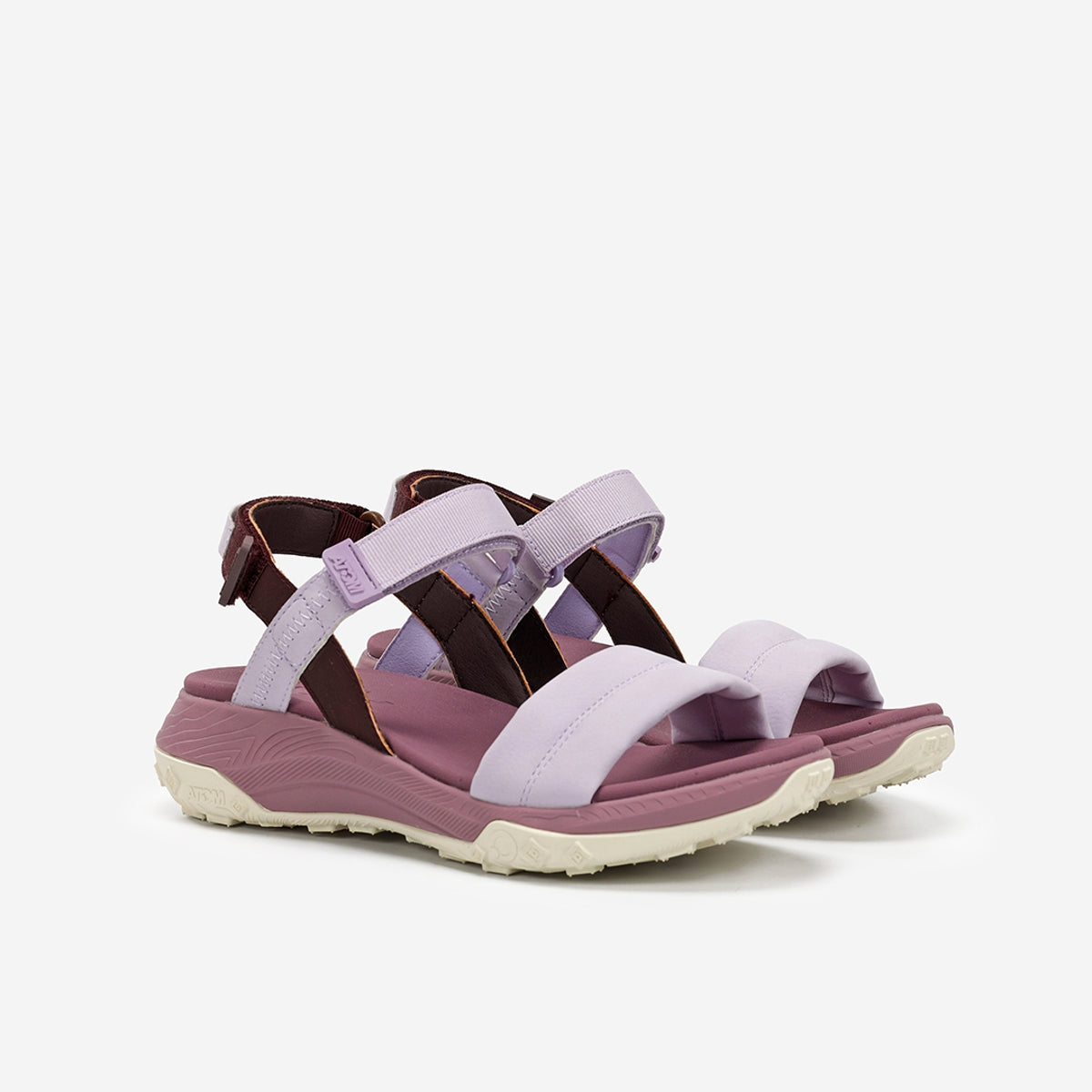 AT188 TERRAIN PURPLE-4