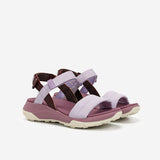 AT188 TERRAIN PURPLE-4