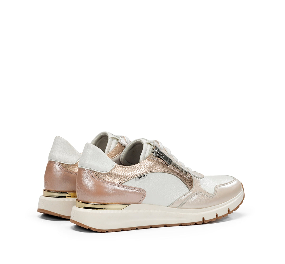 D9308NCSCO NACARADO BONE C1 BONE C-1-2