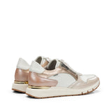 D9308NCSCO NACARADO BONE C1 BONE C-1-2