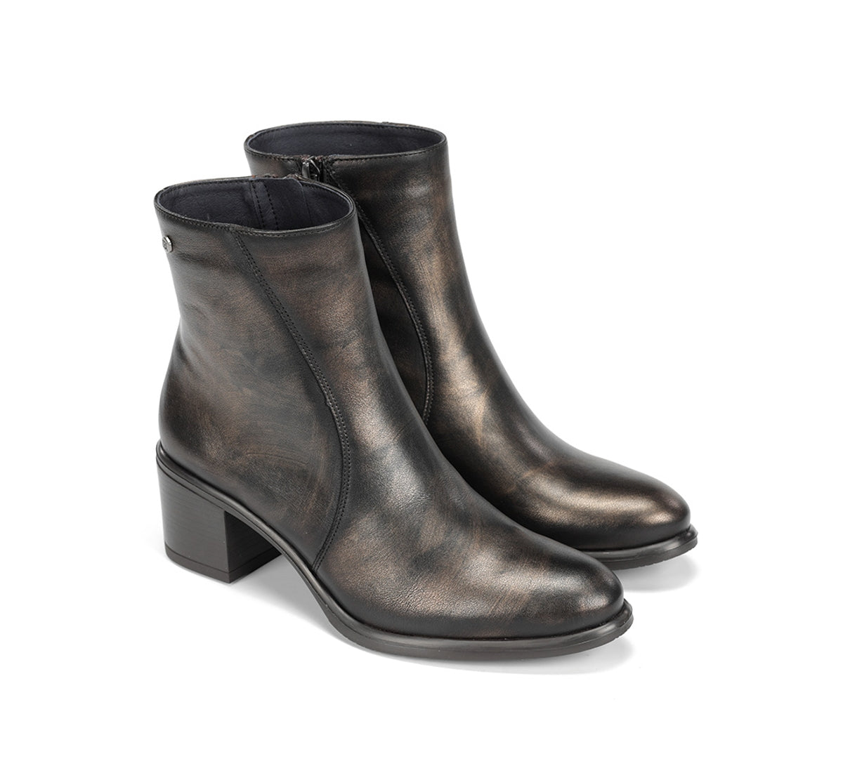 D9529-BM BULUT METAL PLATINO-4