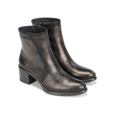 D9529-BM BULUT METAL PLATINO-4