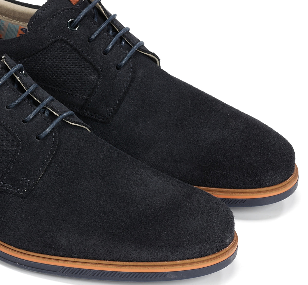 F1744 AFELPADO MARINO+COM.4-12