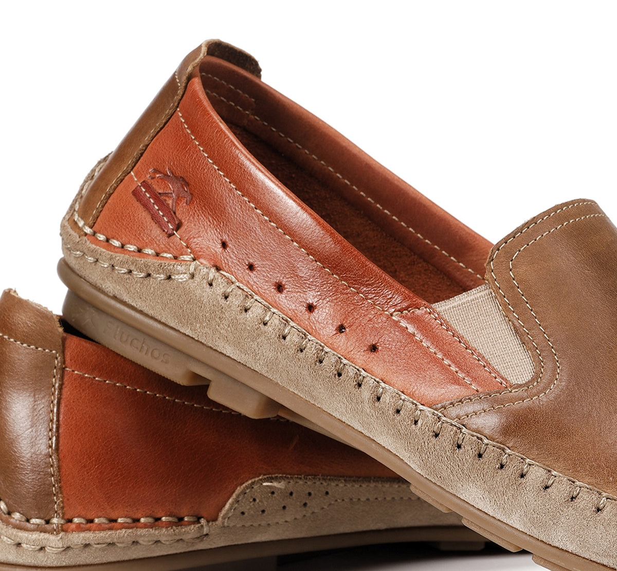 F1178 SURF CUERO + COM.6-6