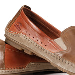 F1178 SURF CUERO + COM.6-6