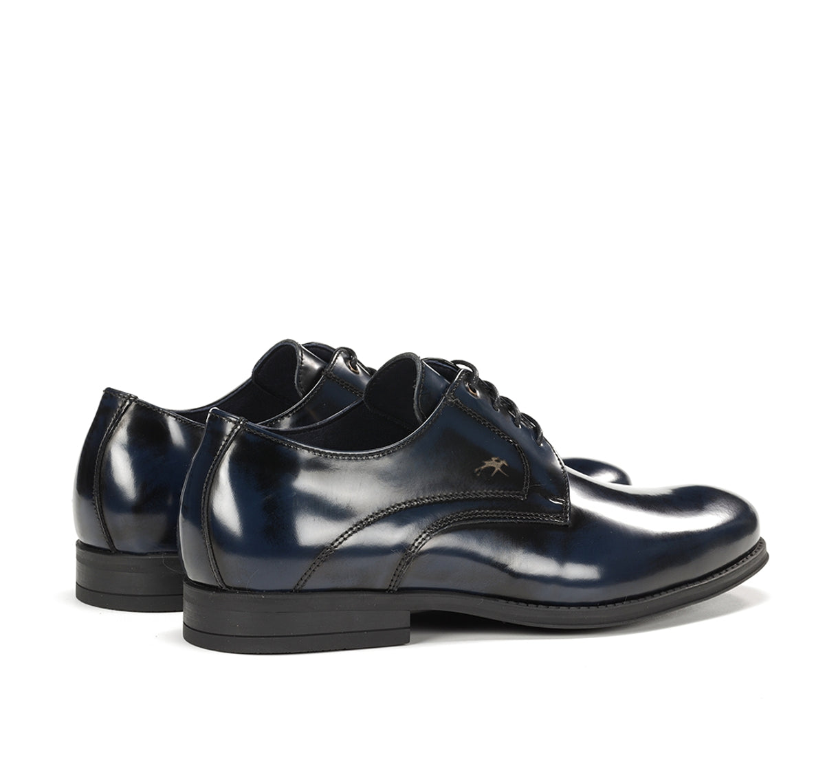 F1931 FLORENTICK MARINO+COM.1-2