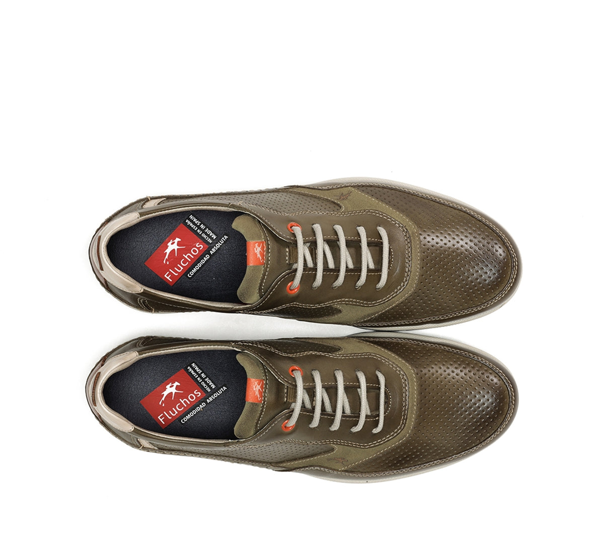 F1738 HABANA SALVIA+COM.5-4