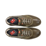 F1738 HABANA SALVIA+COM.5-4