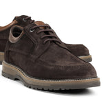 F2320 AFELPADO CAFE+COM.1-6