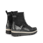 D9331RWCIN INDIA NEGRO C-4 NEGRO C-4-3