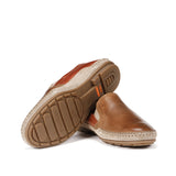 F1178 SURF CUERO + COM.6-5