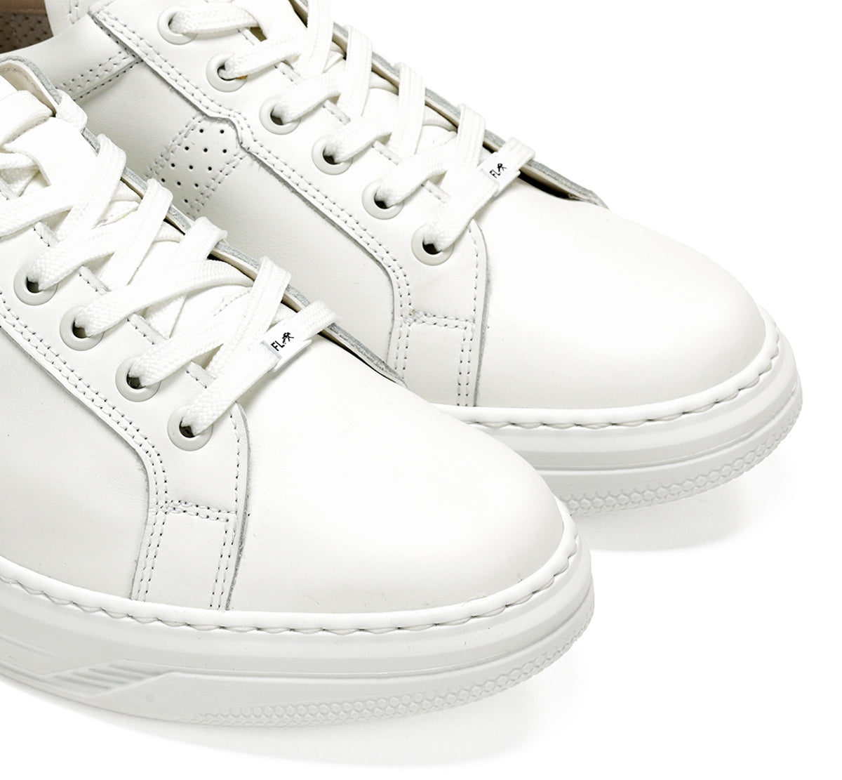 F1966 DINAMARCA BLANCO+COM.1-5