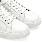 F1966 DINAMARCA BLANCO+COM.1-5