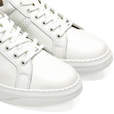 F1966 DINAMARCA BLANCO+COM.1-5