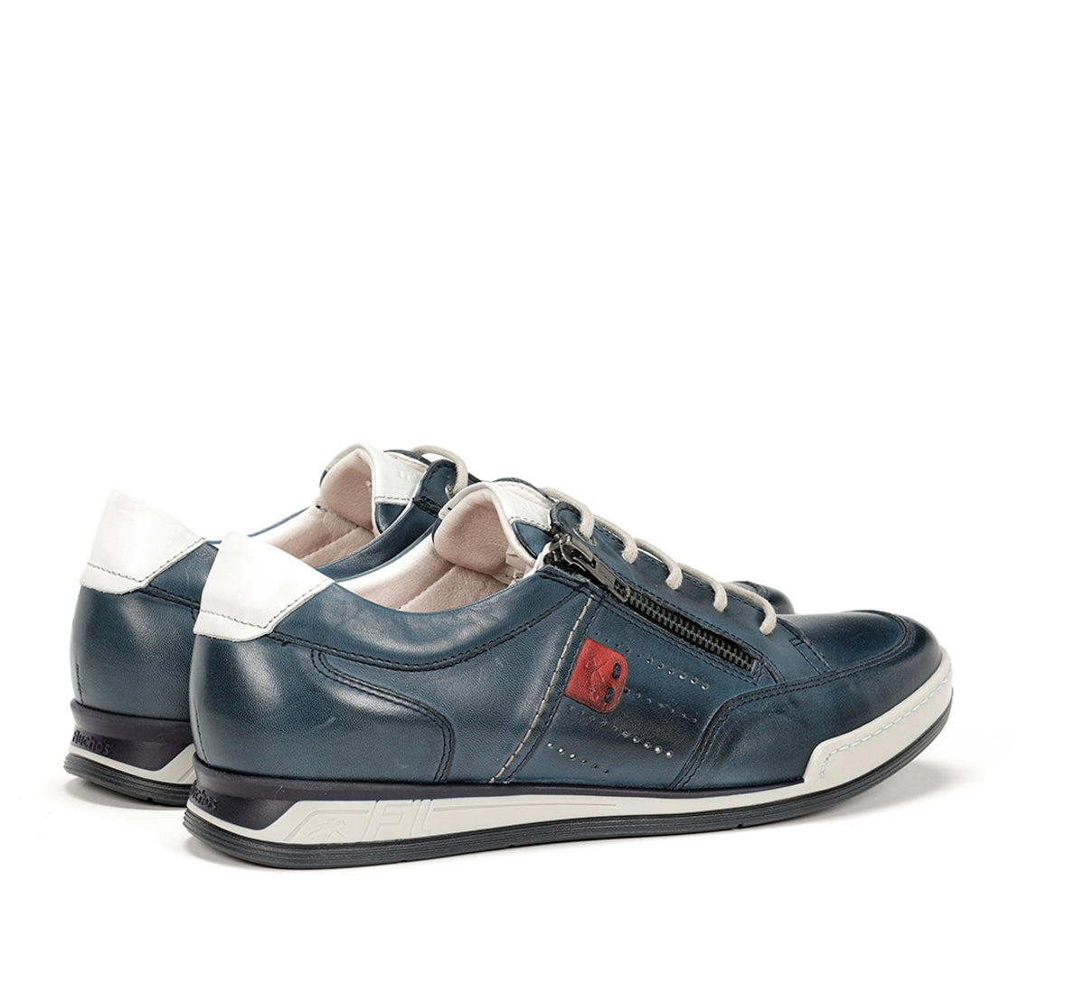 F0148 HABANA LAGO+COM.9-2