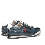 F0148 HABANA LAGO+COM.9-2