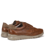 F1460 INDIOS CUERO+COM.1-2