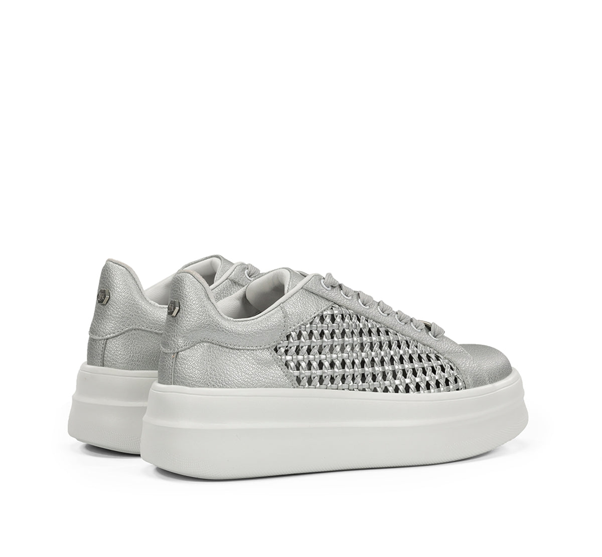 D9522-SP SPIN PLATA-2