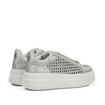 D9522-SP SPIN PLATA-2