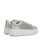 D9522-SP SPIN PLATA-2