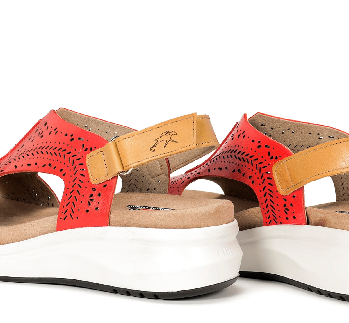 F1481 TIBET ROJO CAMEL-5