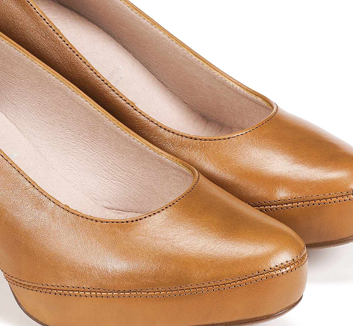 D5794-SU SUGAR COGNAC-6