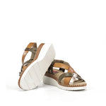 F2135 HABANA DORE+COM.2-3